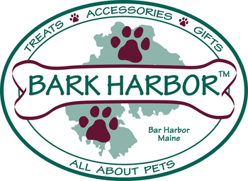 Bark Harbor - all about pets