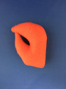 Catnip Lobster Claw