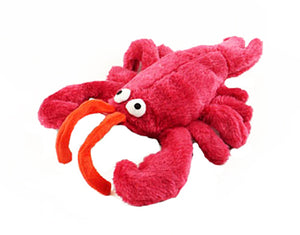 Lobster Toy (Large)