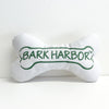 Bark Harbor Bone Toy