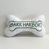 Bark Harbor Bone Toy