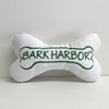 Bark Harbor Bone Toy