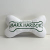 Bark Harbor Bone Toy
