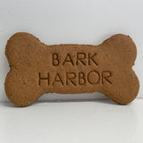 Bark Harbor Bone Treat