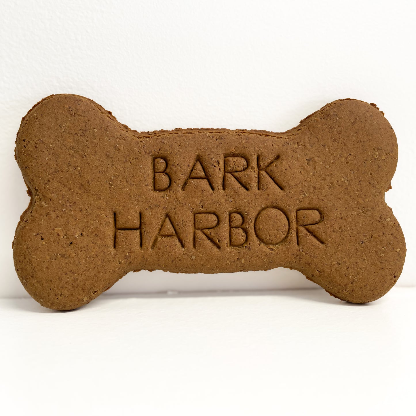Bark Harbor Bone Treat