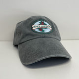 Bark Harbor Cap
