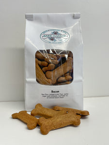 Bacon Bones