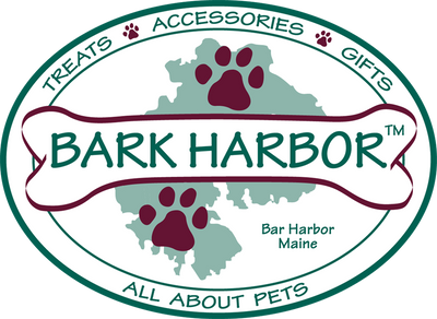 Bark Harbor - all about pets
