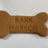 Bark Harbor Bone Treat