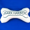 Bark Harbor Bone Toy