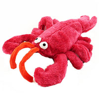Lobster Toy (Large)